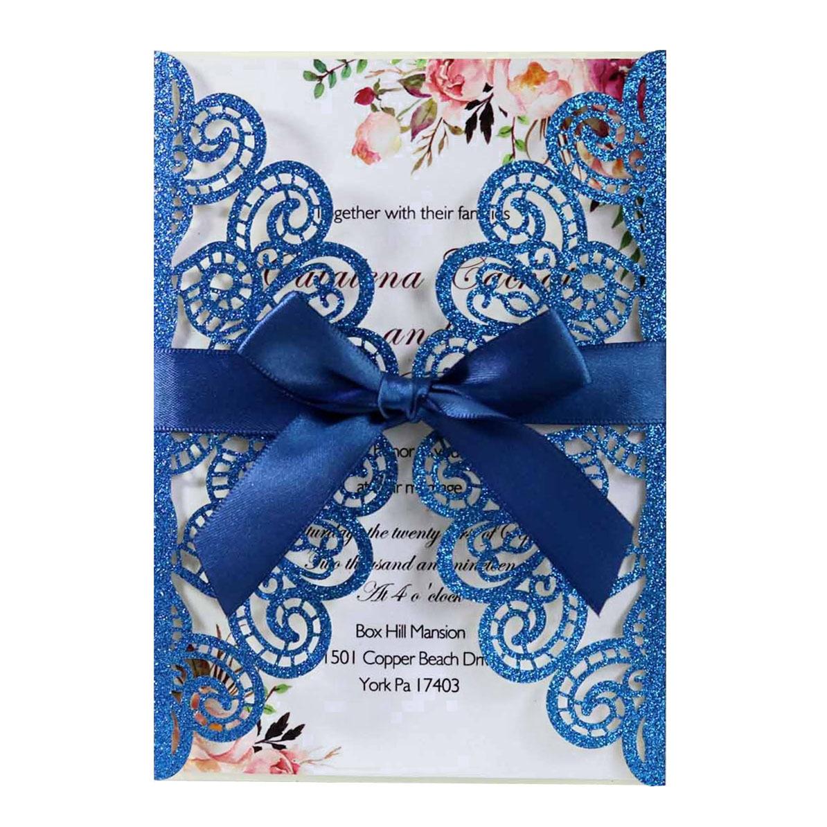 13326445895_1878402850