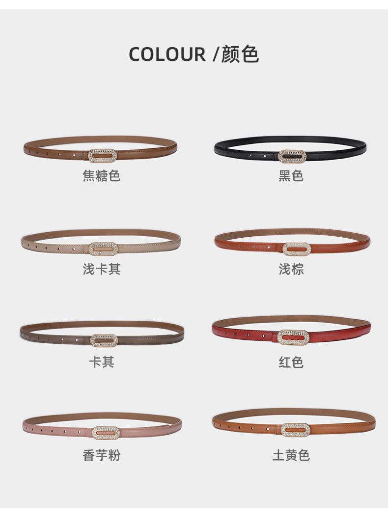 详情-15300_08.jpg