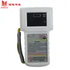 Fábrica de Detector de Contador de Descarga para Pararrayos de Óxido de Zinc Calibrador Portátil de Contador de Descarga para Pararrayos