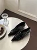 Sapatos Mary Jane de Couro Plissado Estilo Britânico Quadrados Retrô para Mulheres 2026 Novo Design da Primavera