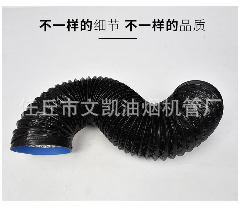 详情页_05