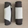 Bolsas de Arena para Entrenamiento con Peso, Mancuernas Suaves para Uso en Casa, Bolsas de Arena para Yoga Fitness, Mancuernas para Adelgazar Brazos, Mancuernas de Ejercicio