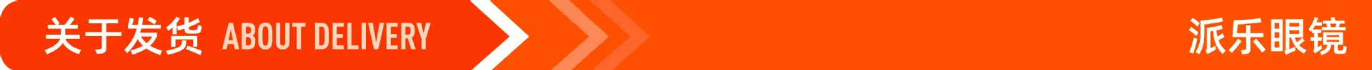 4012f69106983d4b07afb54e2c7840