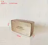 Yin's Packaging Produce Cajas de Hojalata para Té, Productos Saludables de Gelatina de Piel de Burro y Cajas de Regalo para Té con Diversas Especificaciones