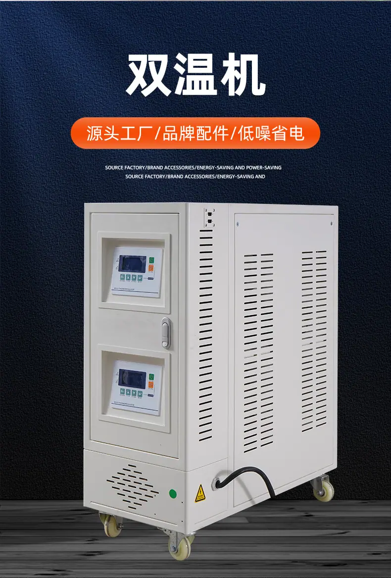 详情模板_03.jpg