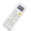 El control remoto Shengpeng es adecuado para aire acondicionado Haier control remoto universal universal KFR-252635GW comandante en jefe xiaoyuanshuai Ying