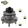 Rolamento de Cubo de Roda 52730-R9000 Unidade de Roda Traseira Aplicável ao Hyundai ix25 Tração nas Duas Rodas Unidade de Cubo de Roda