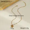 Regalos Románticos Transfronterizos Europeos y Americanos para el Día de San Valentín Pendientes y Collares de Acero Inoxidable con Circonita Roja Joyería de Diseñador al por Mayor para Mujeres