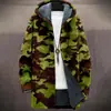 2025 Novos Acolchoados de Algodão Grossos de Veludo para o Inverno Roupas de Exterior de Veludo Ártico para Homens e Mulheres Acolchoados de Algodão Quentes