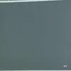 Aleación de aluminio materiales para solárium estilo europeo estilo chino perfiles de aluminio de columna capitel cabezal accesorios de esquina
