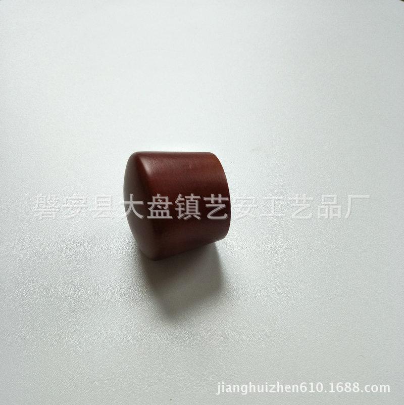 IMG20171018152555_副本