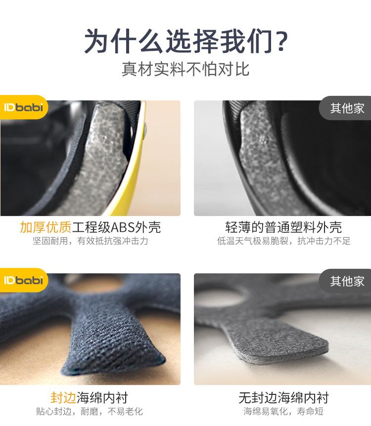 头盔详情页 (13).jpg