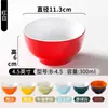 Plato Melamina para Comida Rápida A8 con Compartimentos, Charola para Comida Comercial para Guarderías, Restaurantes de Comida Rápida y Comedores, Plato de Cuatro Compartimentos