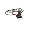 Huainan Wantai GWH150(B) Sensor de Temperatura Infrarrojo de Seguridad Intrínseca para Minas Equipo Antiexplosión para Transportador de Banda
