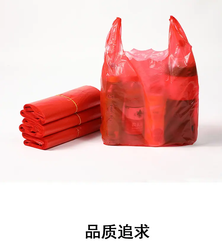 第二款详情页_12.jpg