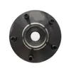 Rolamento de Cubo de Roda Mr334386 Roda Dianteira Mitsubishi: Unidade de Cubo de Roda Eclipse/Galant/Lancer