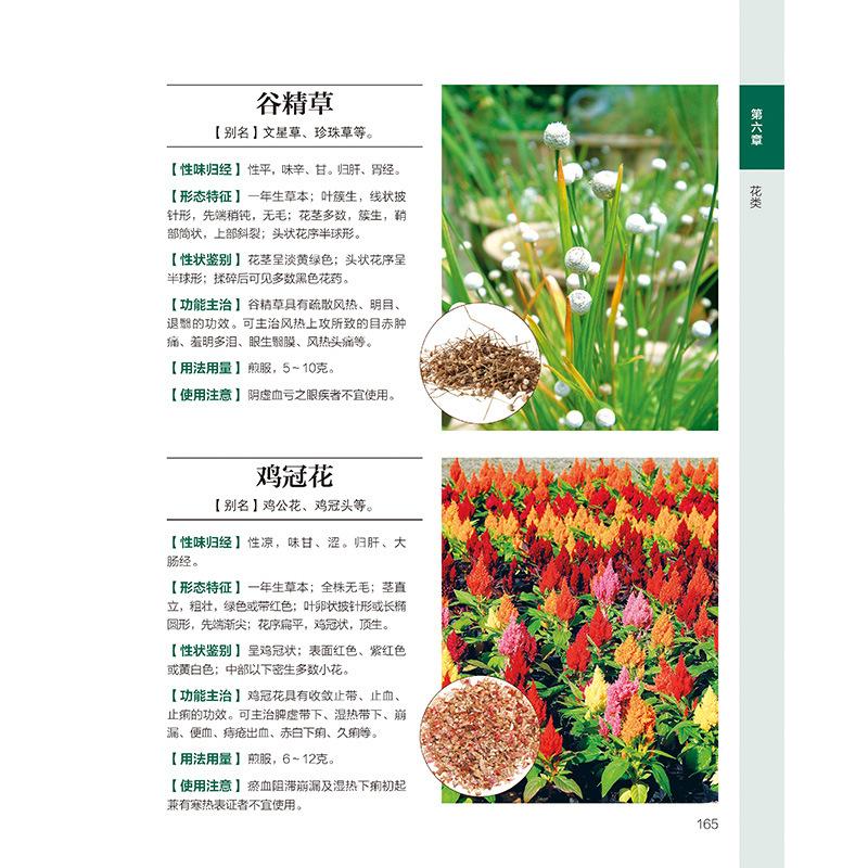e48228a8fdde5454.jpg