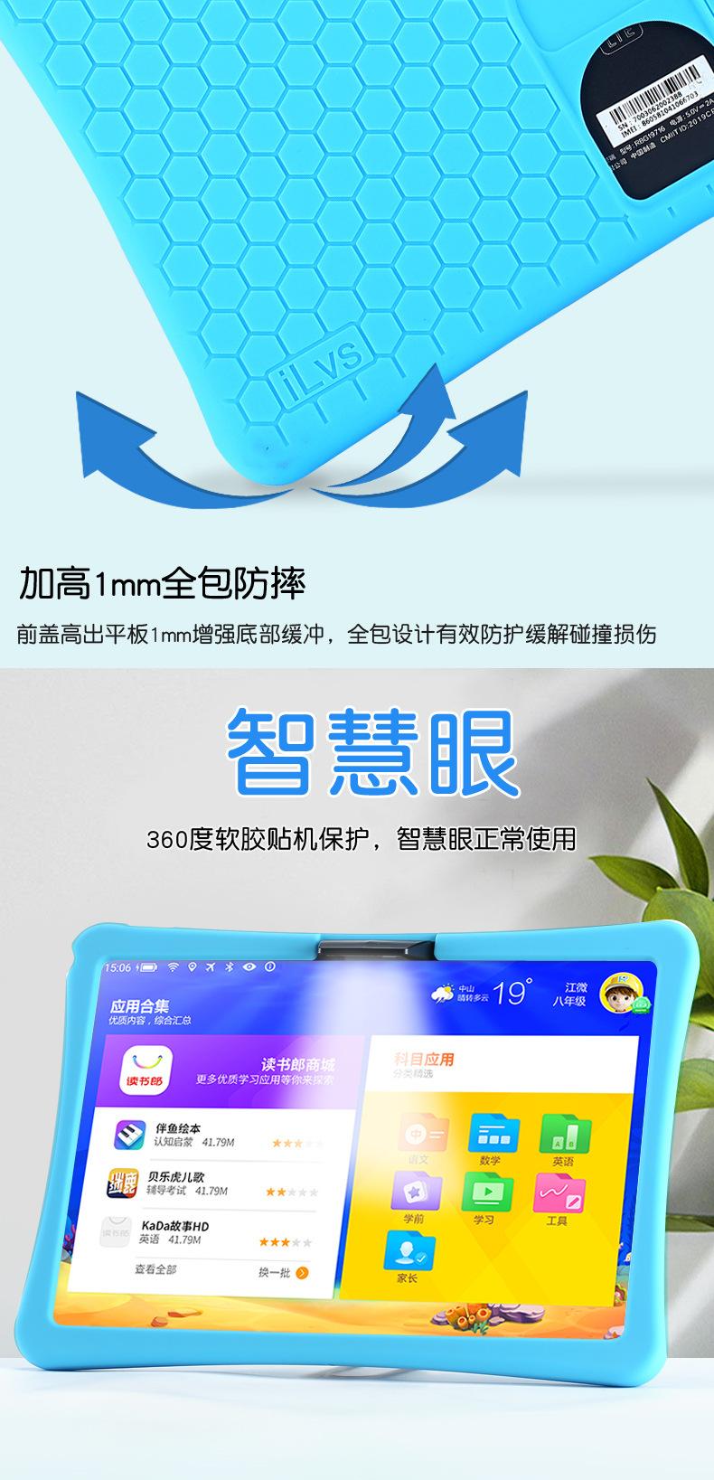 大_10.jpg