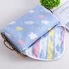 Edredón de gasa de seis capas para niños, venta al por mayor, toalla de baño de algodón, bolsa de bebé para jardín de infantes, manta para la siesta del bebé, edredón para mantener el cabello de la generación