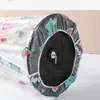 2026 Novidade Capa para Ventilador Elétrico Capa de Poeira para Ventilador de Mesa e de Chão Tridimensional Cobertura Completa Manga para Ventilador