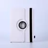 Capa Protetora Universal para Tablet iPad 10 polegadas com Anel de Borracha Grande e Rotação de 360 Graus Carcaça Protetora para iPad