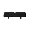 Adequado para Painel de Acabamento da Maçaneta Interna da Porta L/D Dianteira de Modelos Ford Lincoln 04-08 T8L3Z-1631458-Aa