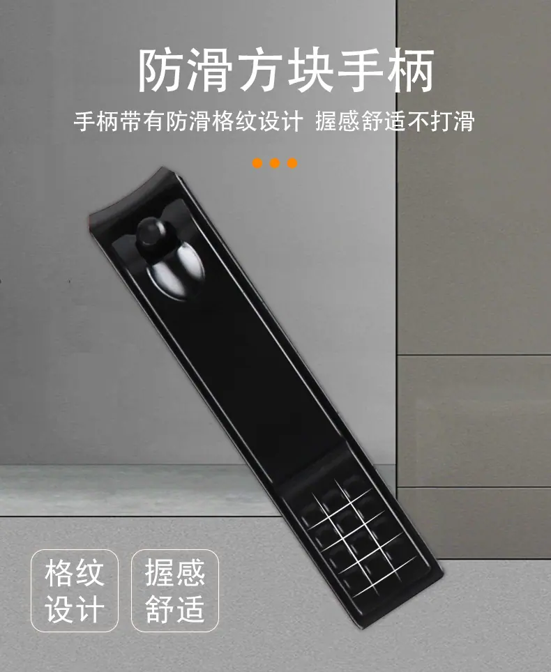 黑色8件套_09.jpg