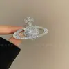 Broche Nuevo Dulce de Mariposa y Flor 2025, Lujo Ligero, Moda de Alta Gama, Joyería de Broche Multifuncional para Vestido