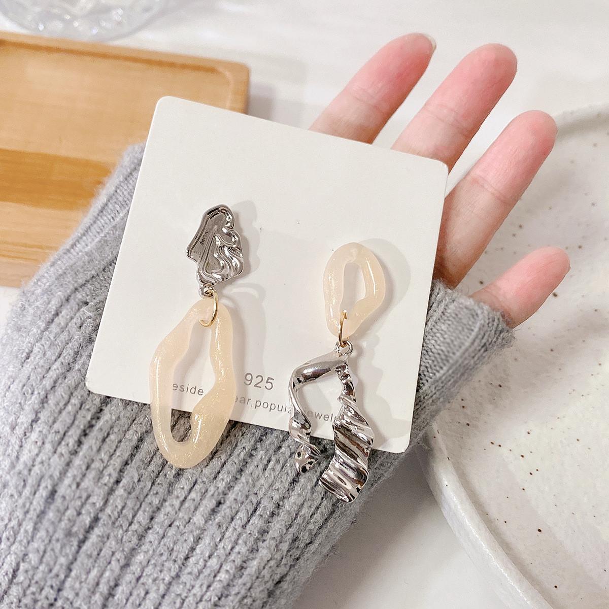 O1CN018XiJMf1iKV2mxb4oi_!!2200