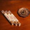Aromaterapia de Lavanda Incenso de Jasmim Incenso em Espiral de Sândalo para Casa Interior de Longa Duração Incenso de Agarwood Fragrância Leve