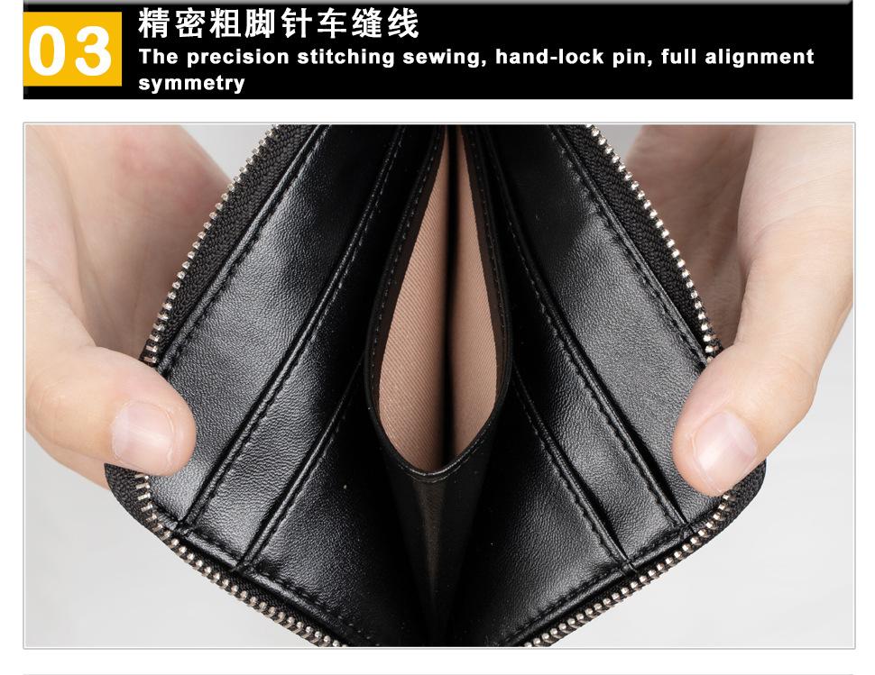 262中文_39.jpg