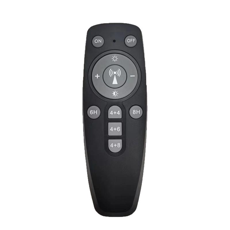 O1CN019KbAv82558xhlknLs_!!2212