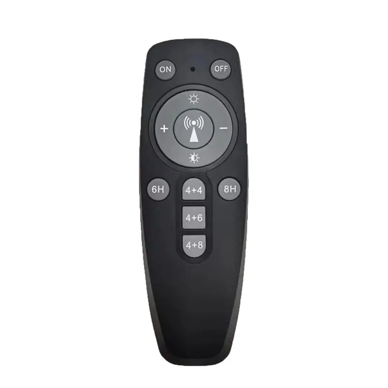O1CN019KbAv82558xhlknLs_!!2212