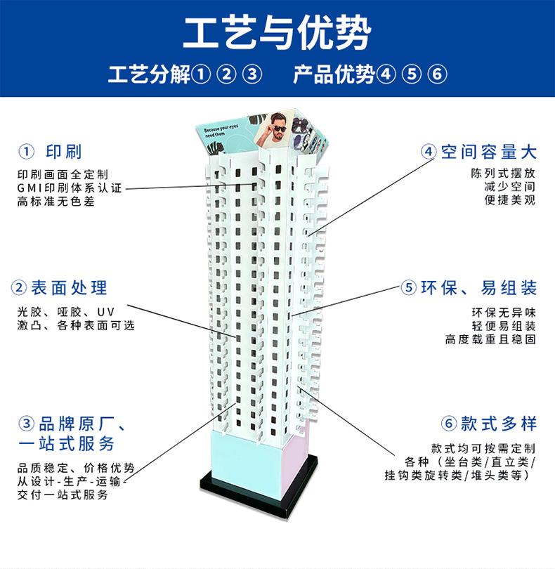纸品详情页_06.jpg