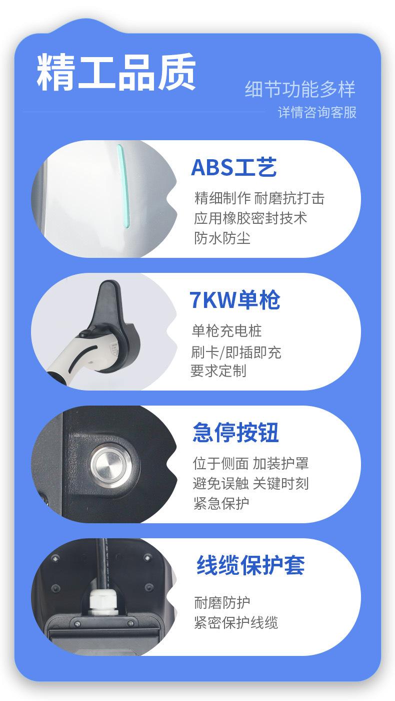 cc6997ca18ce385f4f1efcc8aebb44