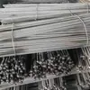 Ancoragens de Junta de Mina, Ancoragens Ocas para Injeção de Argamassa para Suporte de Taludes com Alta Resistência à Tensão, Ancoragens de Junta de Tubo de 42mm