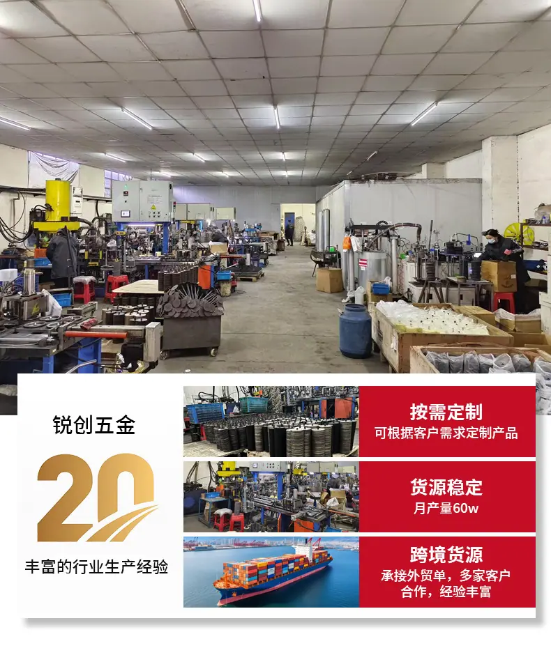跨境热卖105mm超薄树脂切割片金属角磨机切割片磨片磨光片批