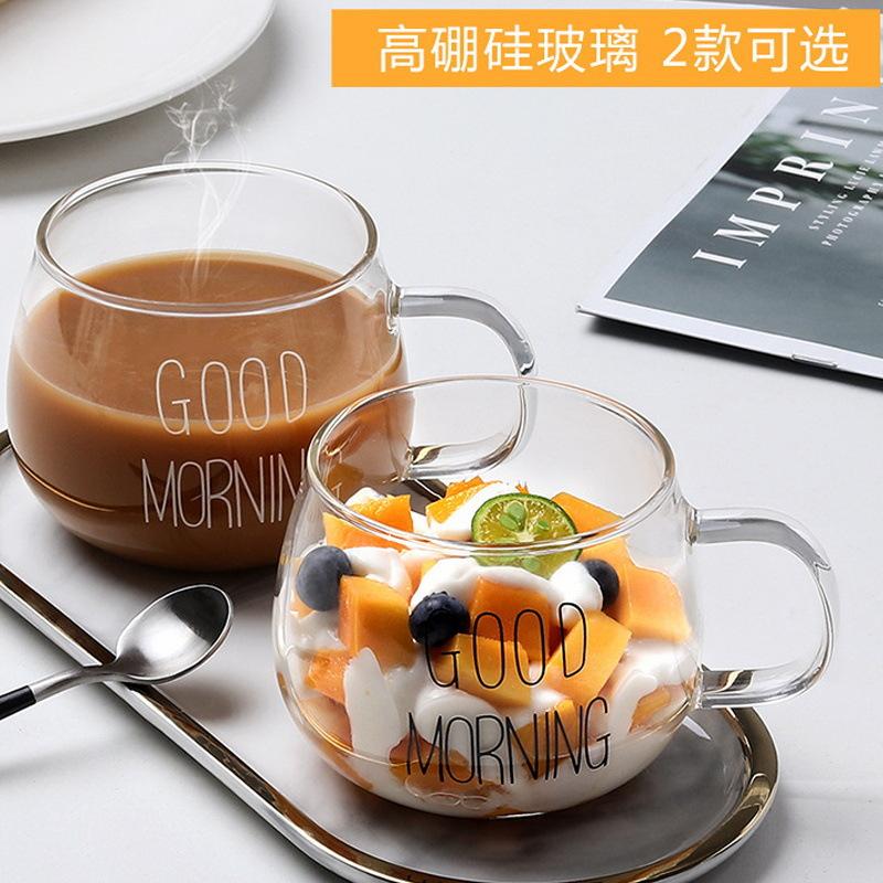 微信图片_20221216171701