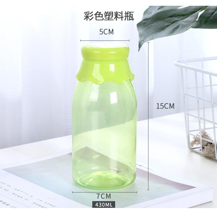 详情图1.jpg