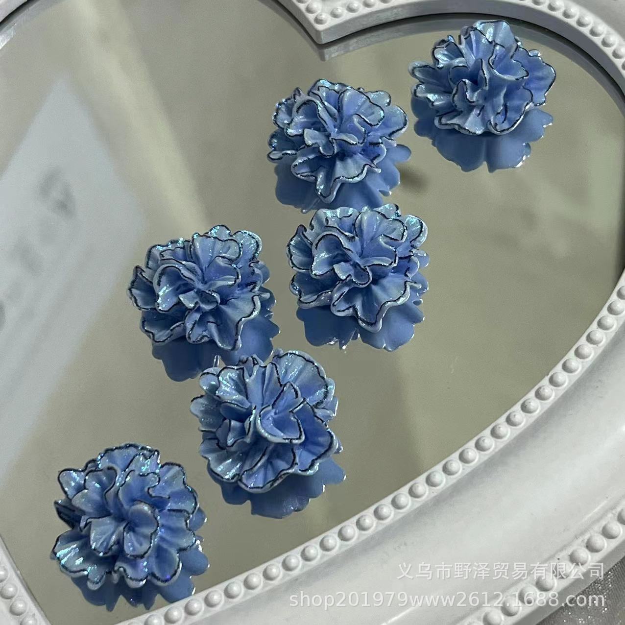 微信图片_20230722160931