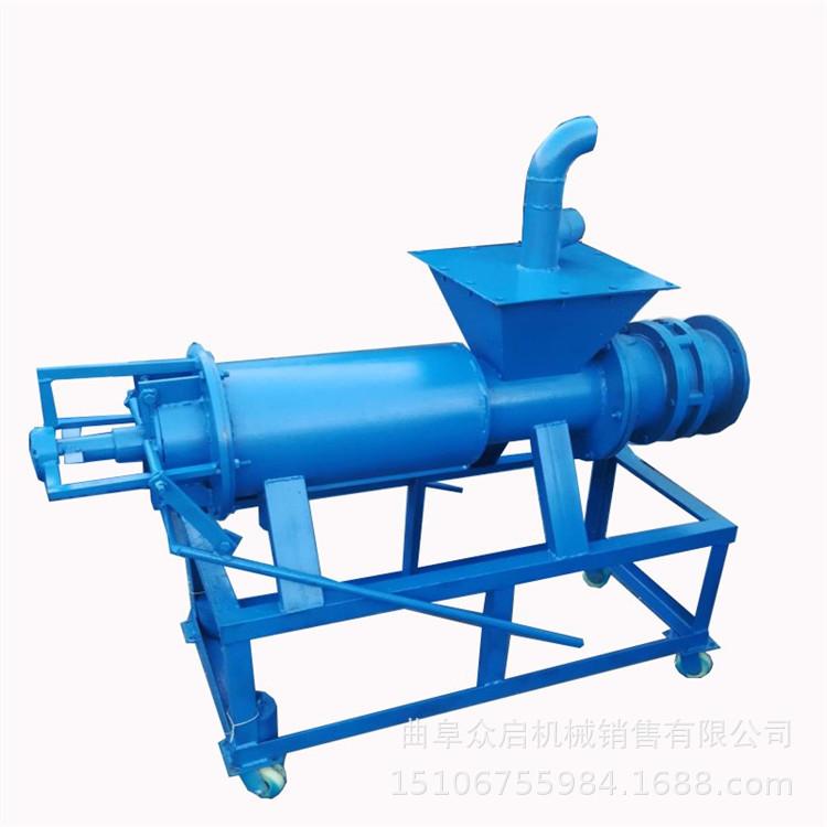 Cud098b77406455899C5012724Cb43