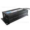 Cargador Inteligente para Coche de 900W con Voltaje Ajustable, Carga Rápida con Apagado Automático