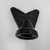 Tachuelas para Botas de Fútbol Transfronterizas Tachuelas para Fútbol Americano Tachuelas de Fútbol SG Piezas de Repuesto de Tachuelas para Botas de Fútbol de Metal de Aluminio Roscadas M5