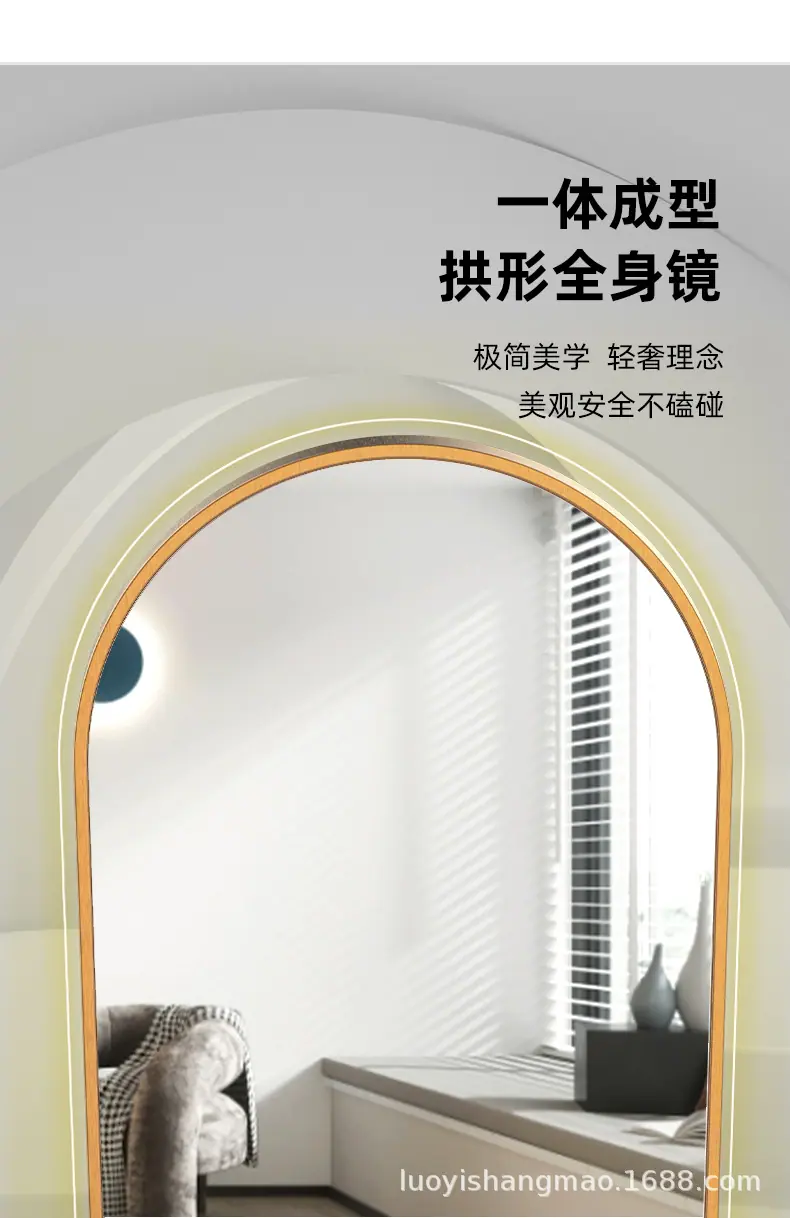 未标题-1_06.jpg?x-oss-process=image/format,png