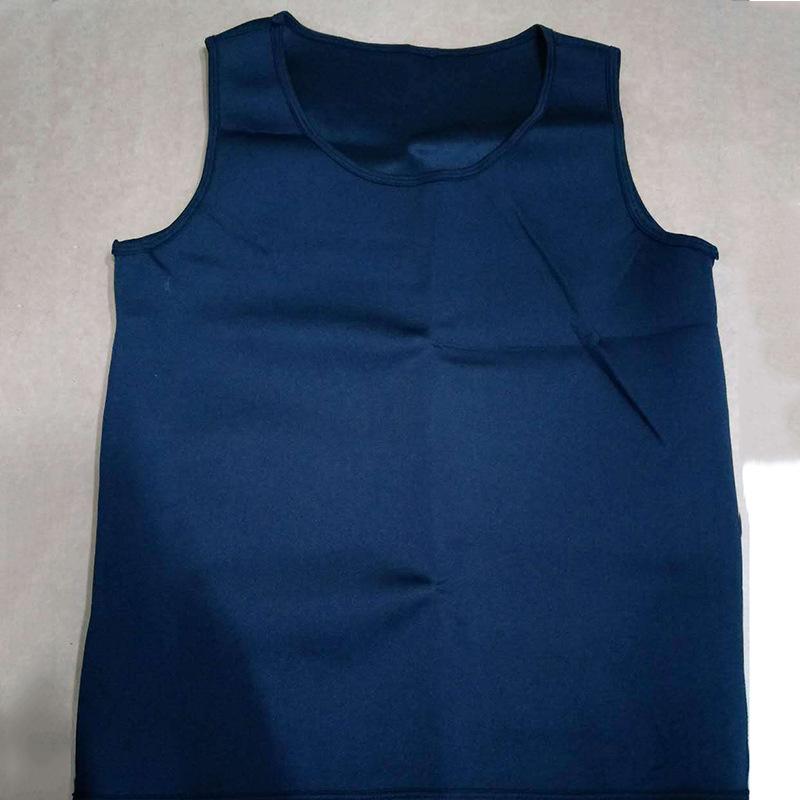 19770080392_1483811369