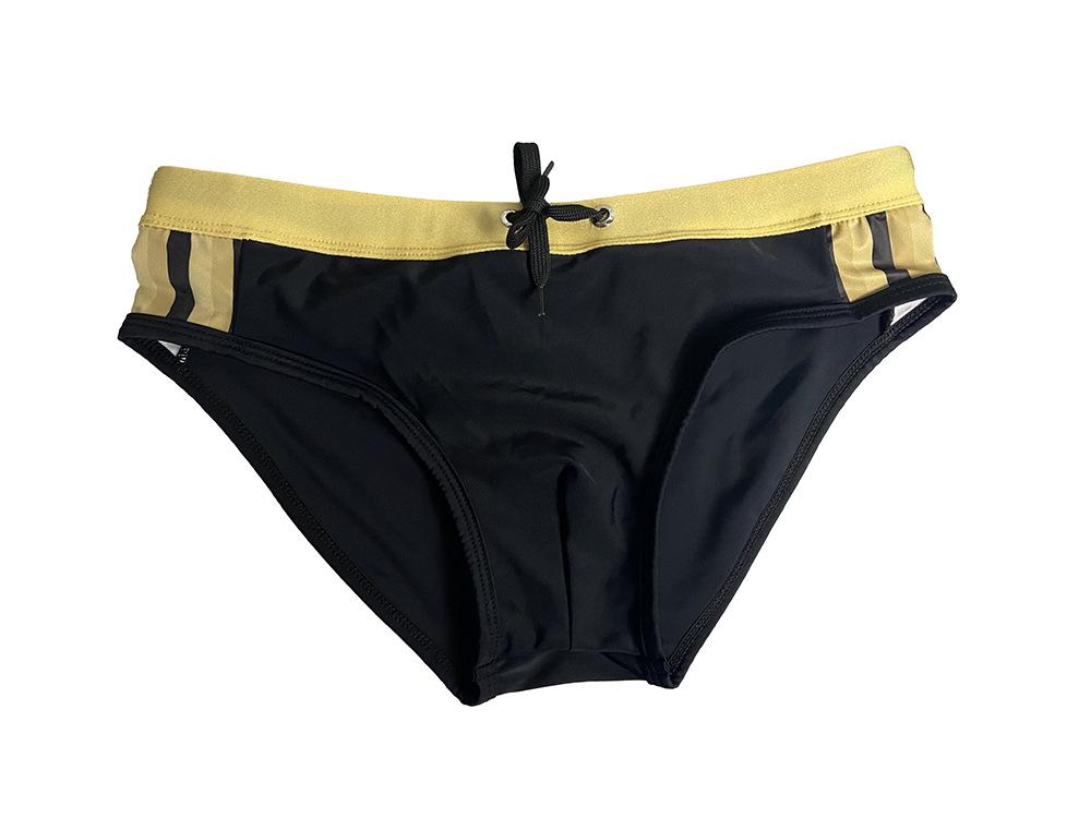 微信图片_20220125183000