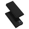 Adecuado para Funda de Teléfono Móvil Oppo Findx9Ultra Rneo14Pro Tapa Flip Portatarjetas Funda de Cuero Venta al por Mayor Transfronteriza