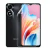 Película Protectora Adecuada para Oppo A2X Película Suave de Alta Definición Ar Película de Pantalla Antiluz Azul Escarchada Antiexplosión Antirreflejos