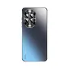 Adecuado para funda de teléfono móvil Honor 400Pro, Nueva funda protectora Honor400, Lente de cobertura total esmerilada, Ultradelgada, Anticaídas, Moderna