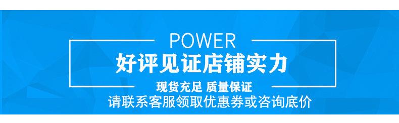 工厂13.jpg